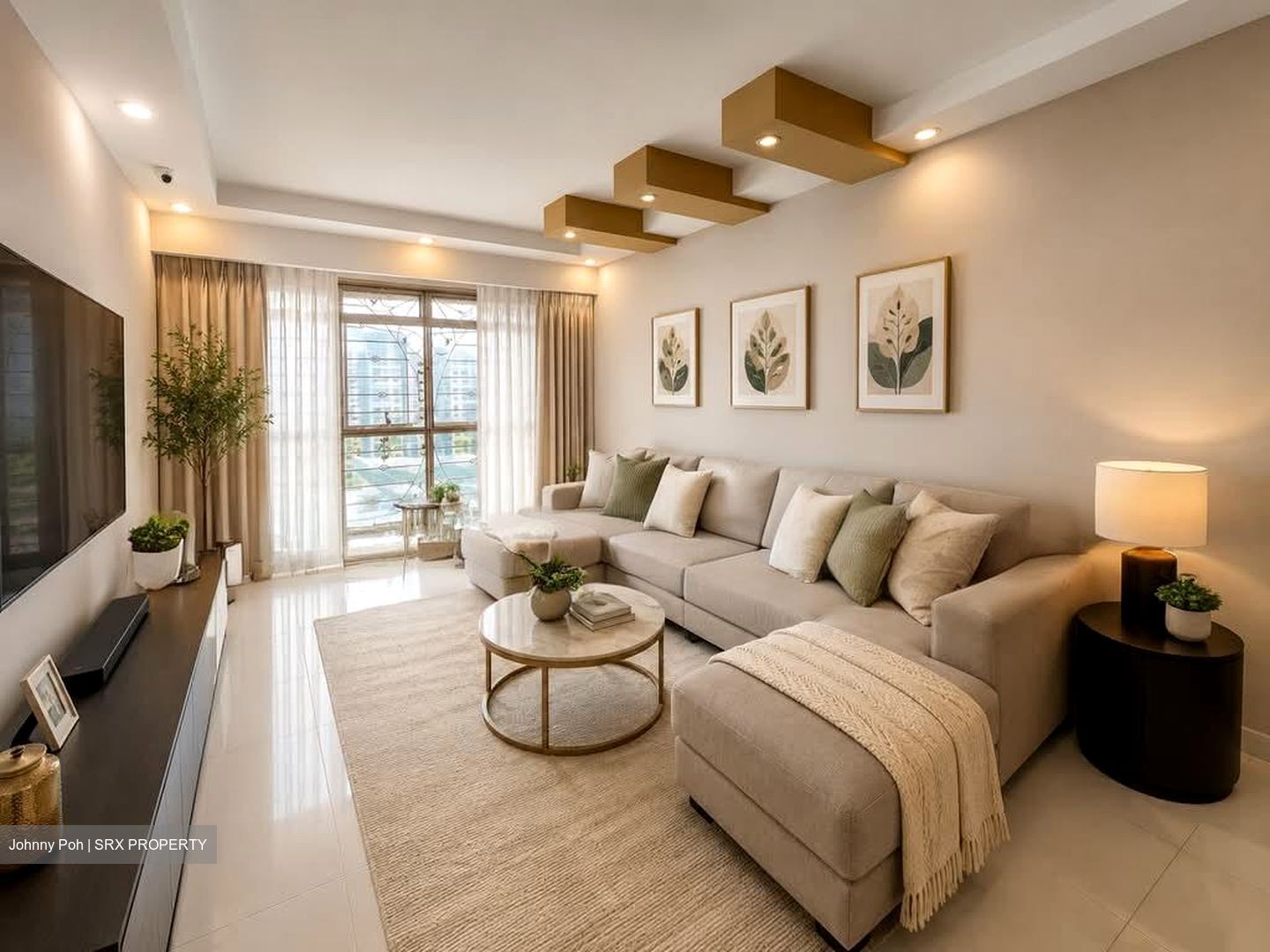 Blk 318A Anchorvale Link (Sengkang), HDB 5 Rooms #604525651